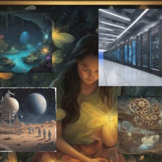 3500 Prompt | Starry Serenity: A Modern Bedroom Retreat | Midjourney Prompt | Dll-e prompt | Firefly.adobe.com prompt | Microsoft designer prompt | Clipdrop prompt