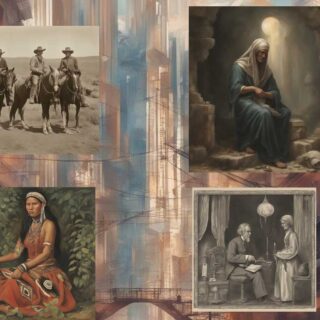 4000 Prompt | Photorealistic Odyssey: Exploring the Art of Astronauts, Mermaids, and Beyond in Photography" | Midjourney Prompt | Dll-e prompt | Firefly.adobe.com prompt | Microsoft designer prompt | Clipdrop prompt