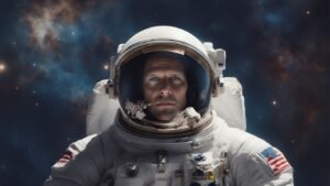 875 Prompt |Portraits of Enchantment: A Journey Through Mystical Worlds and Timeless Legends | Midjourney Prompt | Dll-e prompt | Firefly.adobe.com prompt | Microsoft designer prompt | Clipdrop prompt 