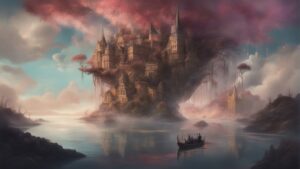 7500 Prompt | Enchanted Reverie: A Journey Through the Dreamlike Forest" | Midjourney Prompt | Dll-e prompt | Firefly.adobe.com prompt | Microsoft designer prompt | Clipdrop prompt 