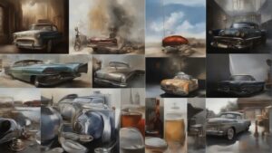 250 Mastering Photorealism: A Journey Through Diverse Photography Concepts | Midjourney Prompt | Dll-e prompt | Firefly.adobe.com prompt | Microsoft designer prompt | Clipdrop prompt | Nft Prompt |