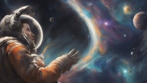 500 Nft Prompt | Skyborne Utopia: A City Above the Clouds"| Midjourney Prompt | Dll-e prompt | Firefly.adobe.com prompt | Microsoft designer prompt | Clipdrop prompt | Non-Fungible Tokens |