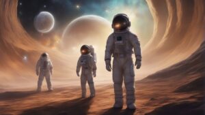 400 Nft Prompt | Skyborne Utopia: A City Above the Clouds"| Midjourney Prompt | Dll-e prompt | Firefly.adobe.com prompt | Microsoft designer prompt | Clipdrop prompt | Nft Prompt | Non-Fungible Tokens |