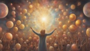 700 Prompt | Emotion-Beacons | Midjourney Prompt | Dll-e prompt | Firefly.adobe.com prompt | Microsoft designer prompt | Clipdrop prompt 