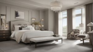 3500 Prompt | Starry Serenity: A Modern Bedroom Retreat | Midjourney Prompt | Dll-e prompt | Firefly.adobe.com prompt | Microsoft designer prompt | Clipdrop prompt 